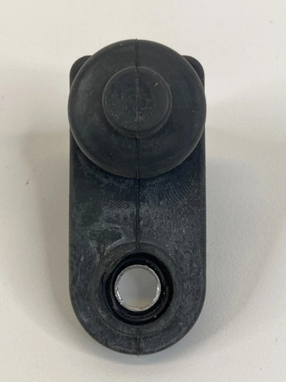 2001-2006 HYUNDAI ELANTRA FRONT LEFT DOOR JAMB AJAR LIGHT CONTROL SWITCH OEM