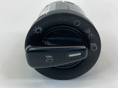 2011-2020 DODGE GRAND CARAVAN HEADLIGHT CONTROL SWITCH OEM FACTORY 68072001AB