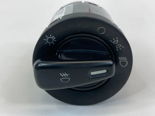 2011-2020 DODGE GRAND CARAVAN HEADLIGHT CONTROL SWITCH OEM FACTORY 68072001AB