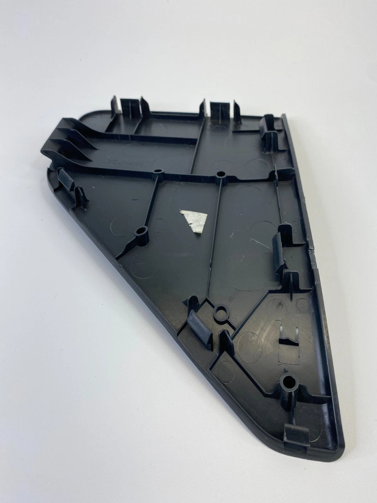 2007 2008 2009 2010 2011 2012 ACURA RDX LEFT SIDE INTERIOR TRIM PANEL COVER