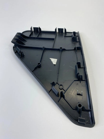 2007 2008 2009 2010 2011 2012 ACURA RDX LEFT SIDE INTERIOR TRIM PANEL COVER