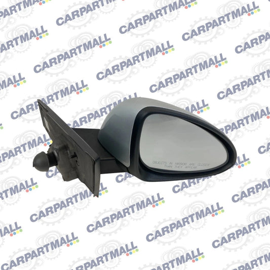 2013 2014 2015 CHEVROLET SPARK FRONT RIGHT PASSENGER SIDE VIEW POWER MIRROR OEM