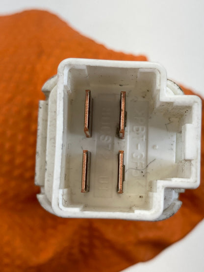 2013-2023 Nissan Altima Brake Light Stop Lamp Stoplamp Switch Button