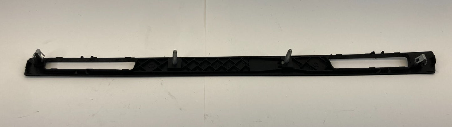 2009-2012 BMW 328i xDrive Dash Cup Holder Bezel Panel Trim 5145-7130742-05