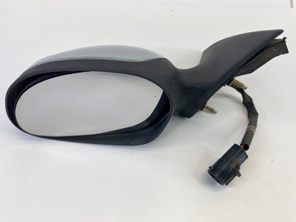 2000-2007 Ford Taurus Left Driver Side View Power Door Mirror 2F1217683 OEM