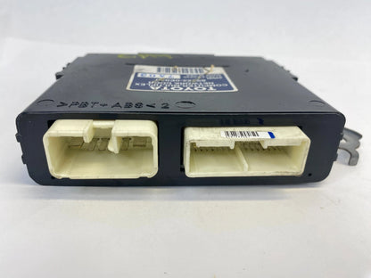 2007-2009 LEXUS RX350 3.5L MULTIPLEX NETWORK DOOR CONTROL MODULE 89222-0E020
