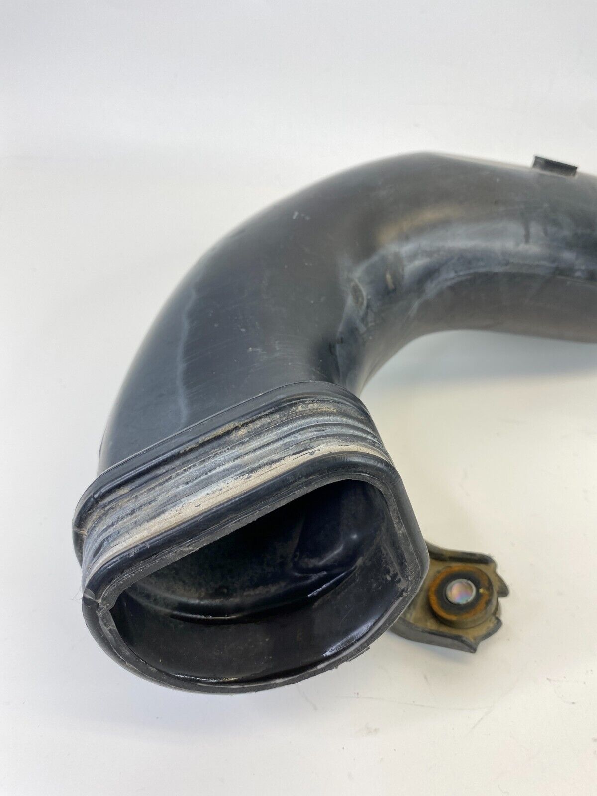 2007-2009 Hyundai Santa Fe 3.3L Air Cleaner Intake Tube Duct Hose 28212-2B000