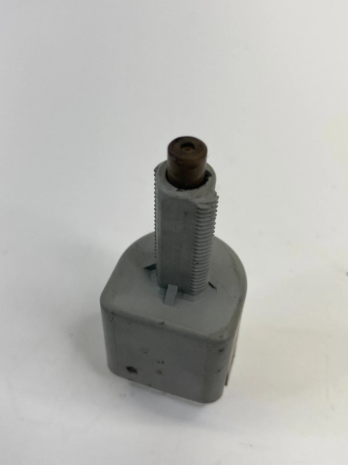 2008-2015 SCION XB BRAKE LIGHT STOP LAMP STOPLAMP SWITCH BUTTON OEM