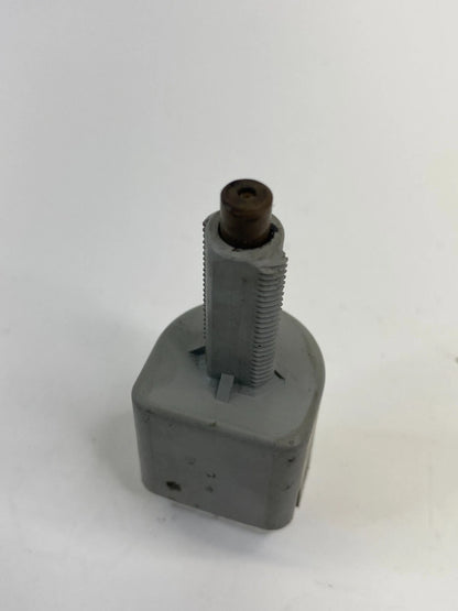 2008-2015 SCION XB BRAKE LIGHT STOP LAMP STOPLAMP SWITCH BUTTON OEM