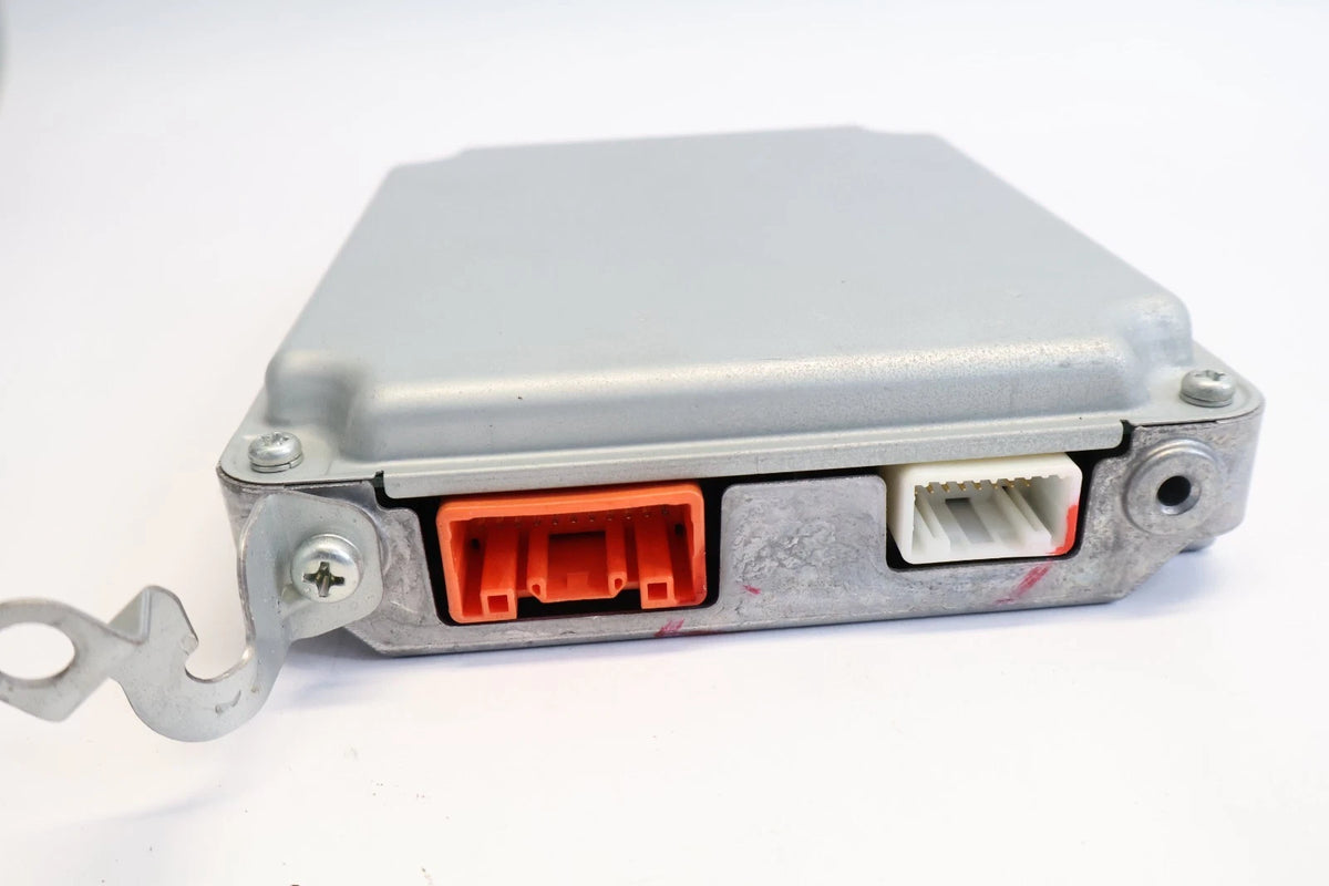 2004-2009 TOYOTA PRIUS HYBRID BATTERY VOLTAGE SENSOR CONTROL MODULE 89890-47090