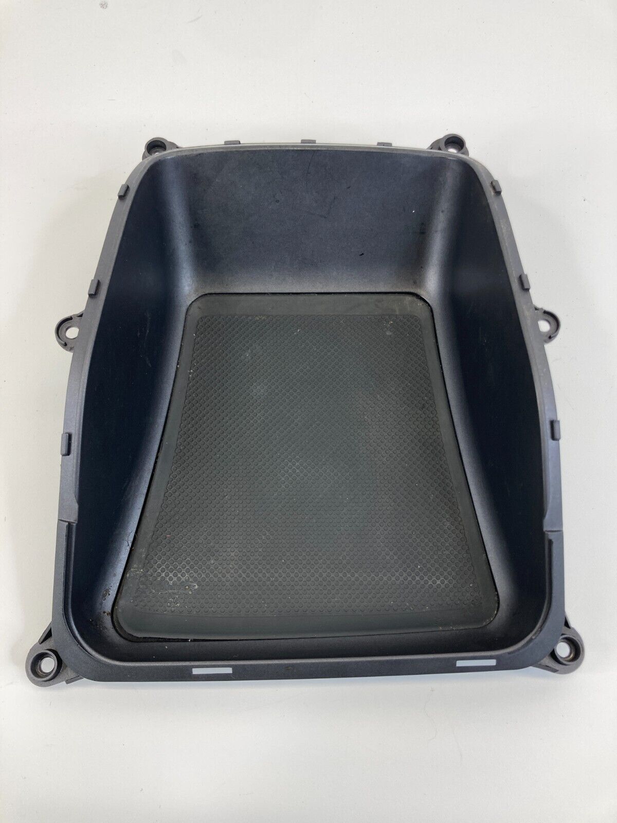 2001-2006 Hyundai Elantra Center Console Tray Storage Compartment 84653-2D600