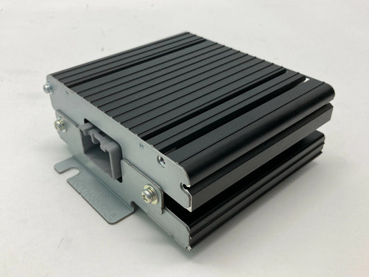 2009-2017 JEEP COMPASS 2.4L POWER INVERTER CONTROL MODULE 05026855AA OEM