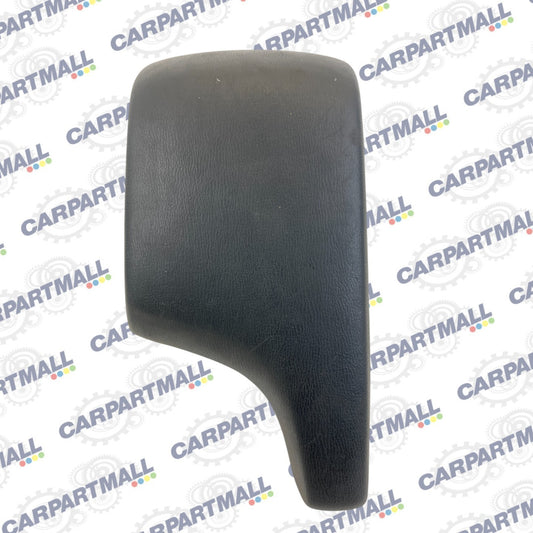 2014-2016 Mazda 3 Center Console Arm Rest Armrest Storage Lid Cover Cap OEM