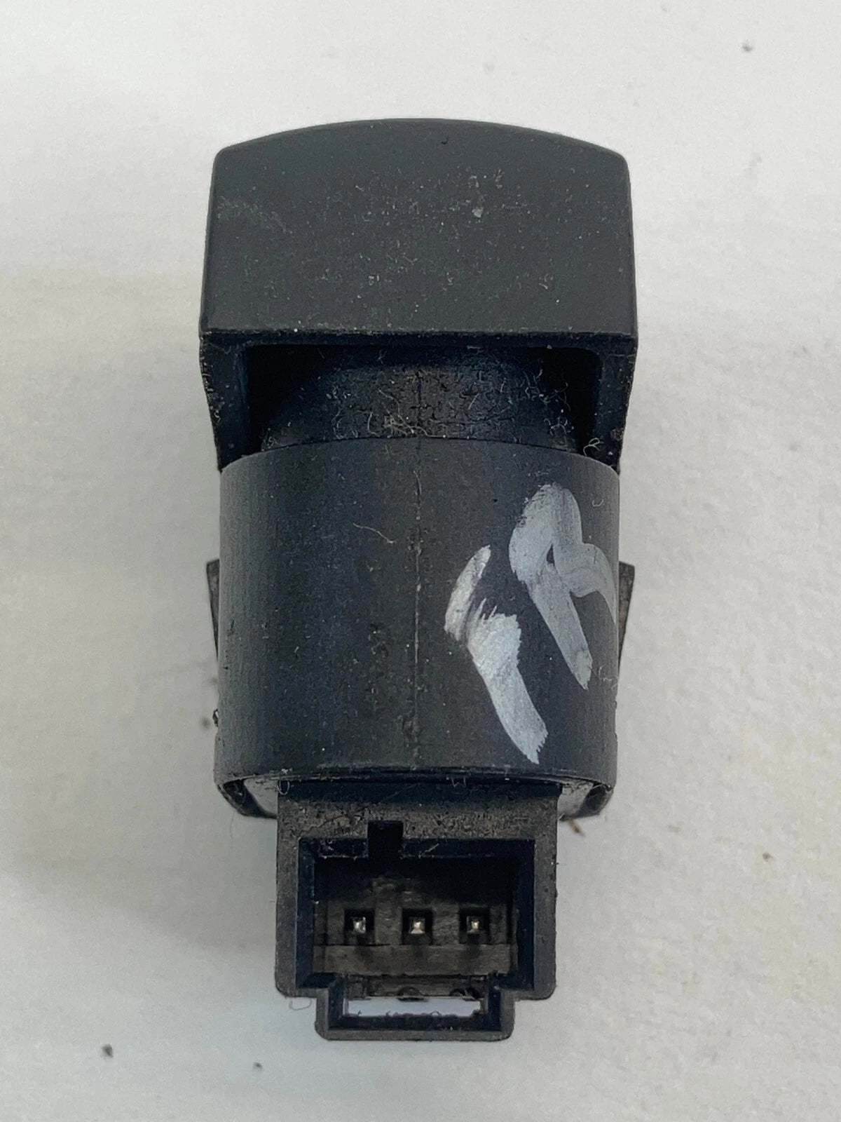 2005-2010 CHEVROLET COBALT FRONT RIGHT SIDE DOOR LOCK CONTROL SWITCH 15777129