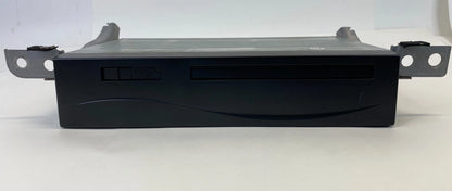 2002 2003 02 03 LEXUS ES300 GPS NAVIGATION DVD DRIVE PLAYER MAP 86841-33060 OEM