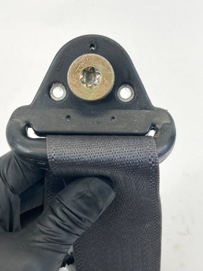 2002-2005 FORD EXPLORER FRONT RIGHT PASSENGER SEAT BELT RETRACTOR ASSEMBLY OEM