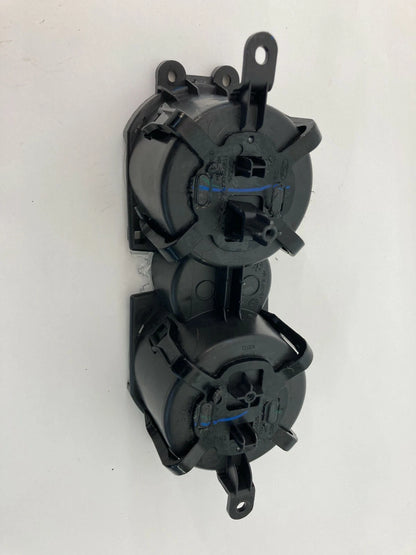 14 15 16 17 18 19 FORD FIESTA CUP HOLDER CUPHOLDER RETAINER CENTER CONSOLE