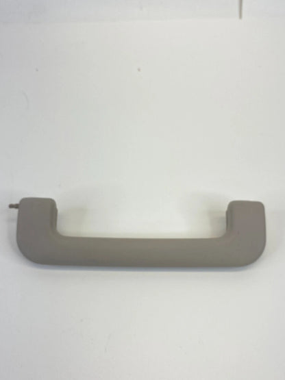 98 99 00 01 AUDI A6 QUATTRO REAR RIGHT SIDE ROOF INNER GRAB GRIP HANDLE OEM