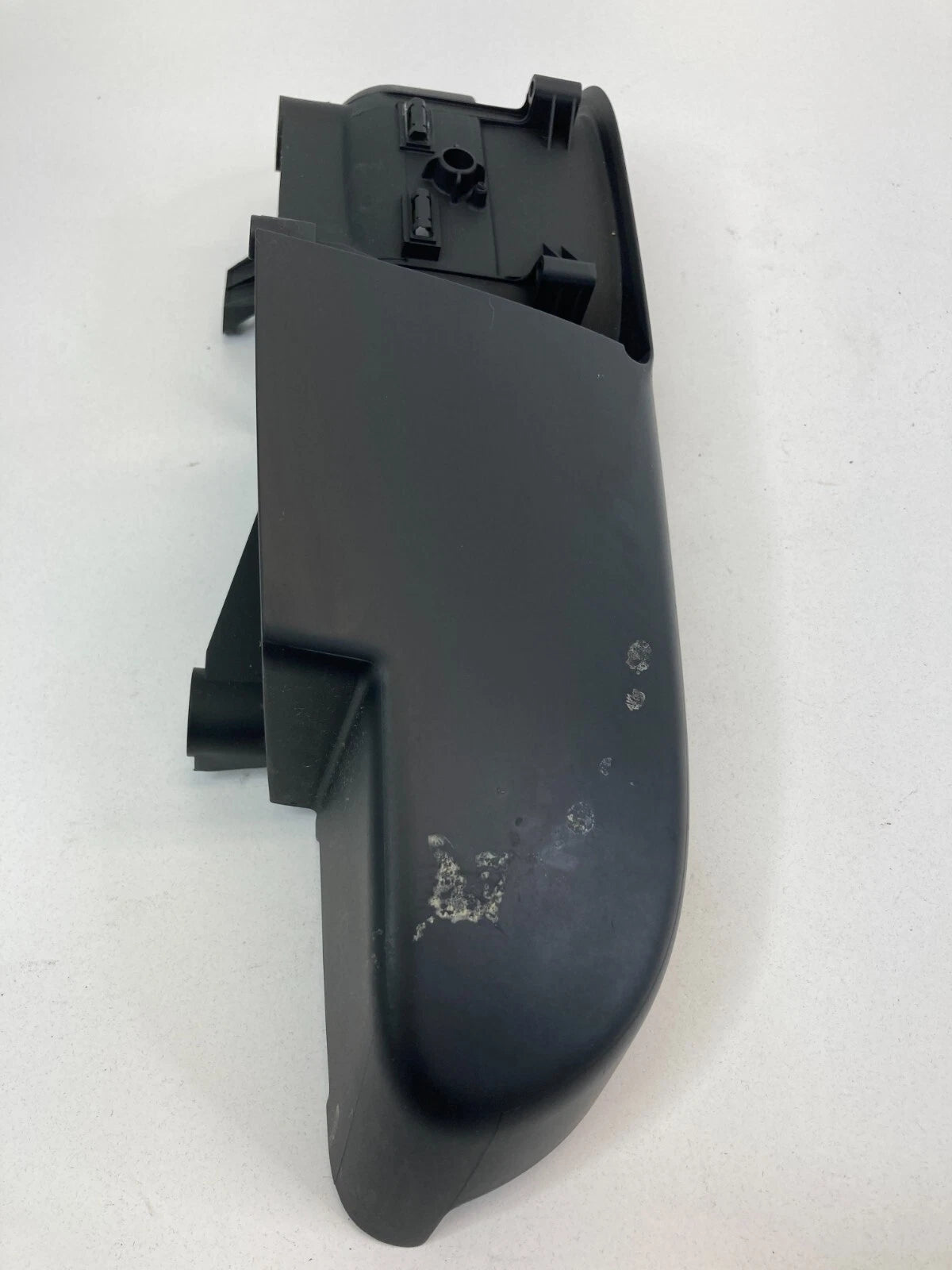 2006-2010 VW VOLKSWAGEN PASSAT FRONT LEFT DOOR PANEL PULL SWITCH HOUSING TRIM