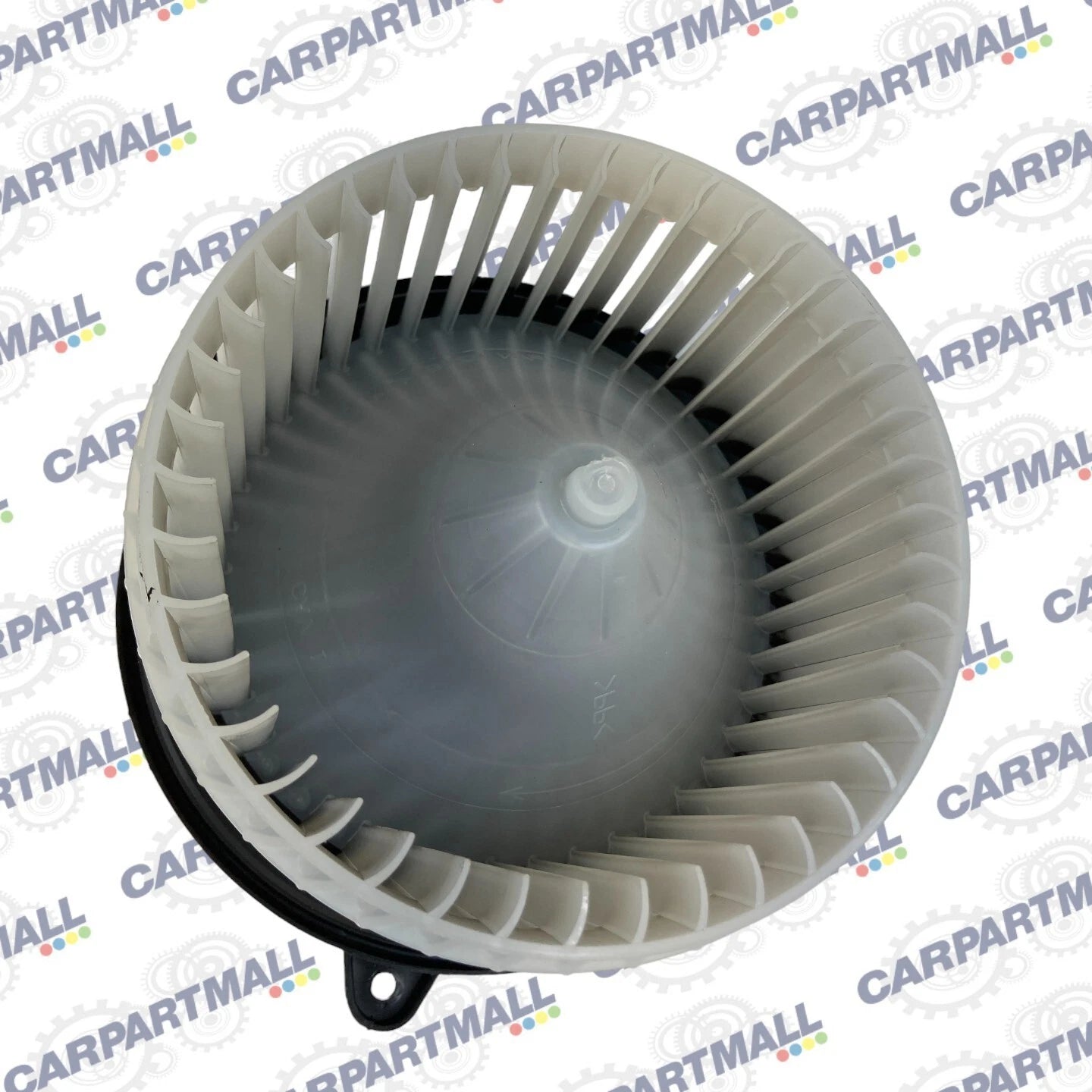 2011-2017 BUICK REGAL 14 15 CHEVY CRUZE A/C HEATER BLOWER MOTOR FAN 1645707203