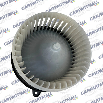2011-2017 BUICK REGAL 14 15 CHEVY CRUZE A/C HEATER BLOWER MOTOR FAN 1645707203