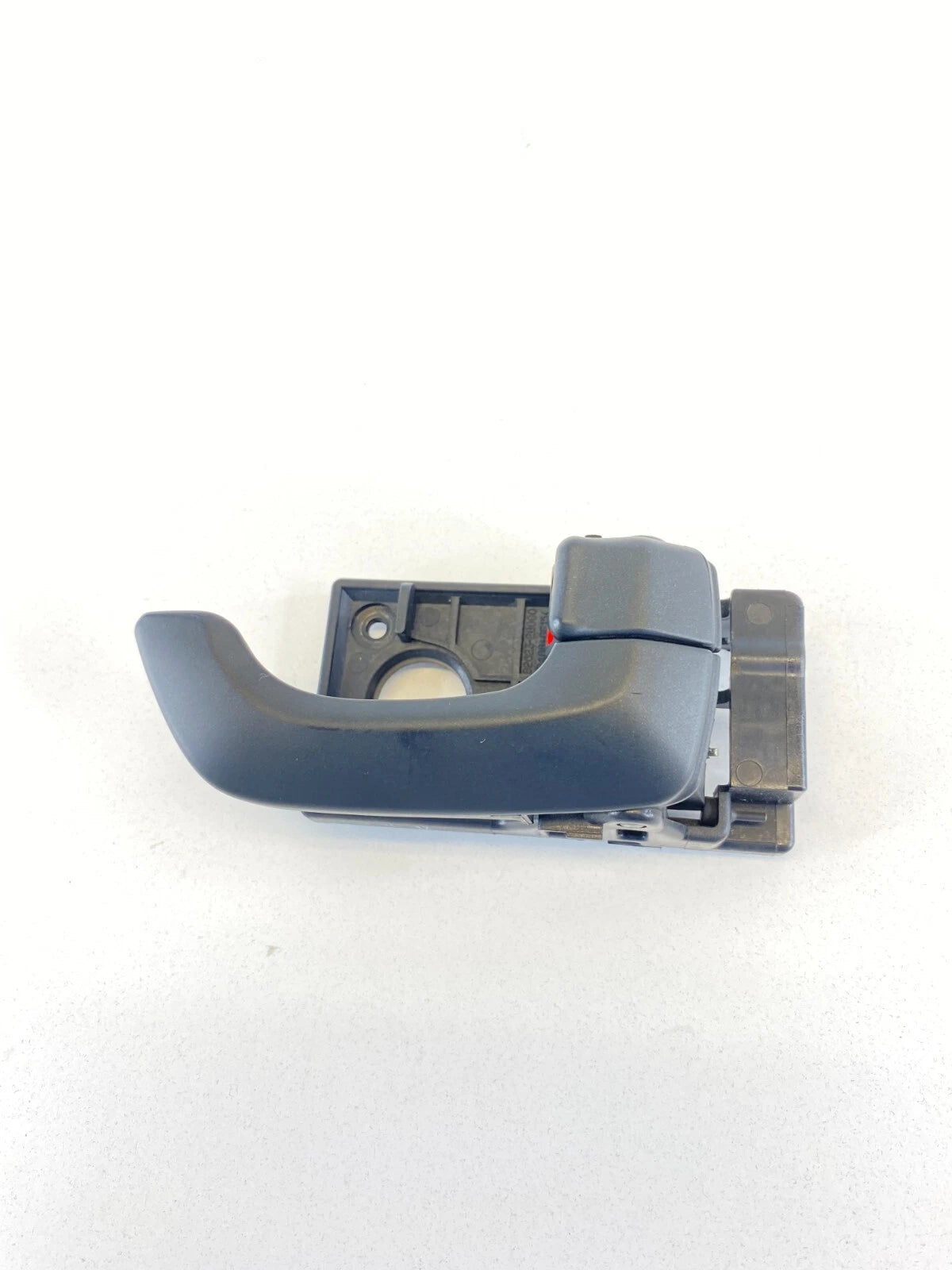 2006-2008 KIA OPTIMA REAR RIGHT DOOR INTERIOR HANDLE ASSEMBLY 82623-2G000 OEM