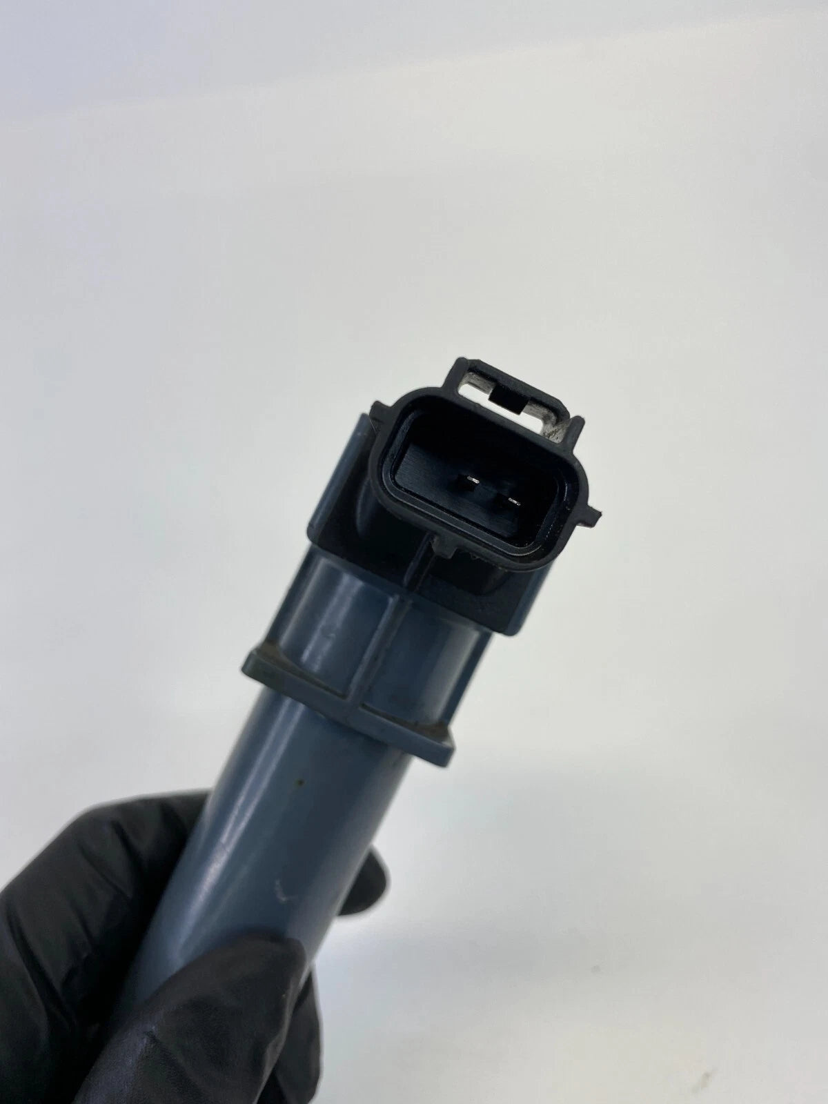 1999-2008 JEEP GRAND CHEROKEE 02-08 LIBERTY 4.7L IGNITION COIL IGNITOR