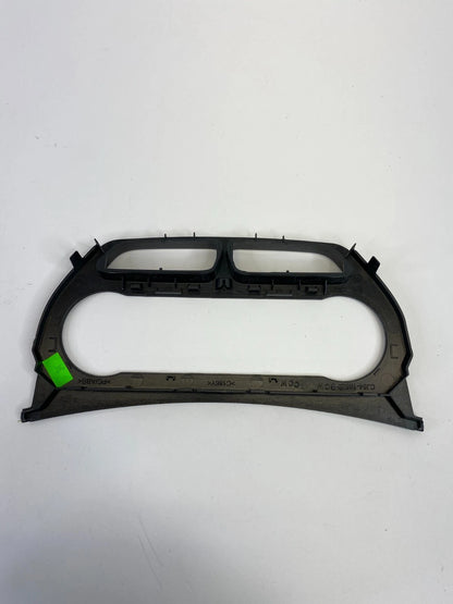 2013-2015 FORD ESCAPE DASH INSTRUMENT PANEL CLIMATE CONTROL CJ54-18522-BC OEM