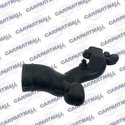 2008-2012 Honda Accord 2.4L L4 A/T Air Intake Cleaner Duct Tube Assembly OEM