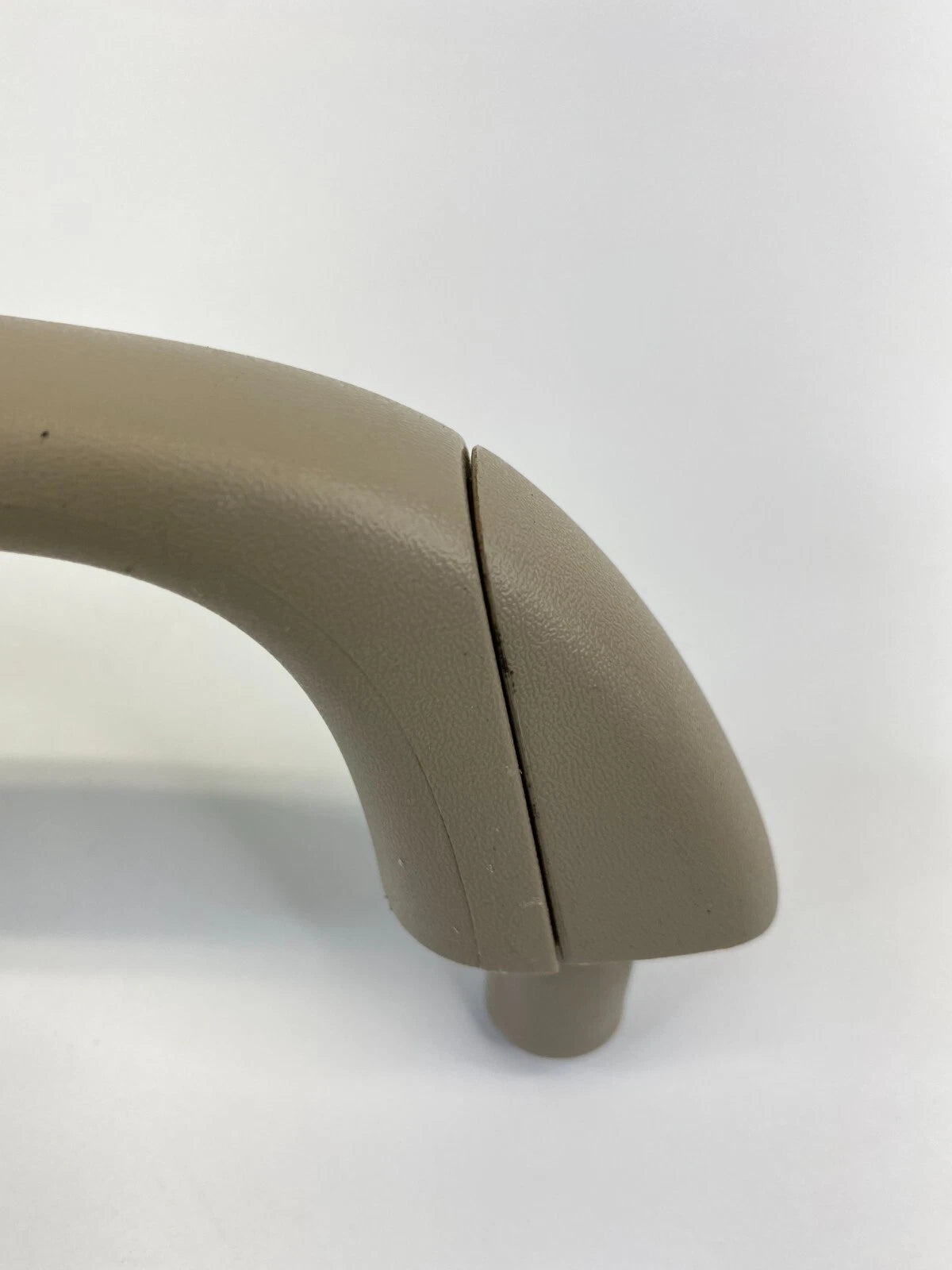 2003-2008 TOYOTA COROLLA FRONT RIGHT INTERIOR ROOF GRIP GRAB ASSIST HANDLE OEM