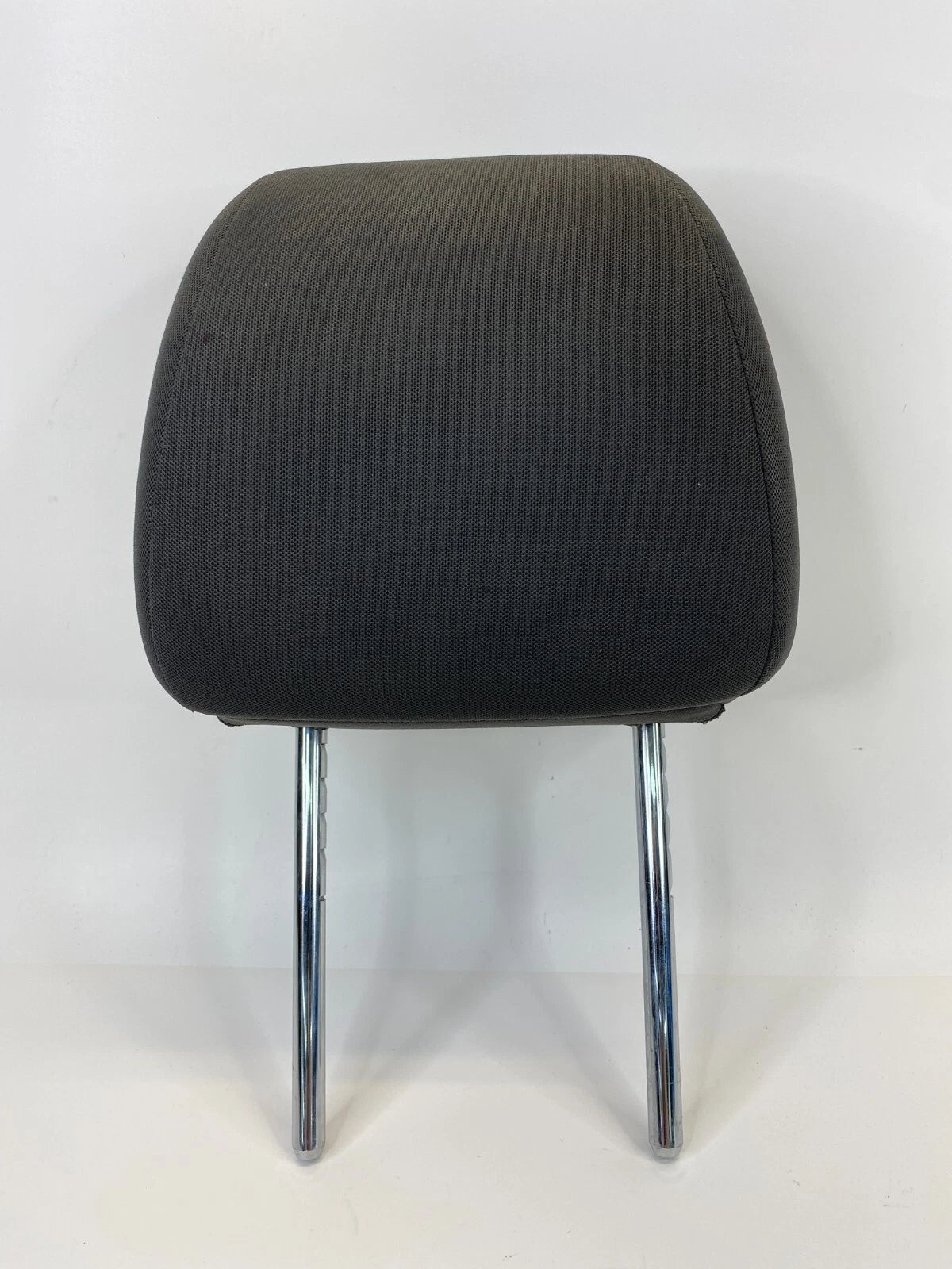 2011-2016 CHEVROLET CRUZE FRONT LEFT DRIVER SEAT HEADREST HEAD REST CLOTH