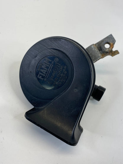 1994-2004 CHEVROLET S10 HORN NOTE TONE SIREN ASSEMBLY OEM CH2035-A73345