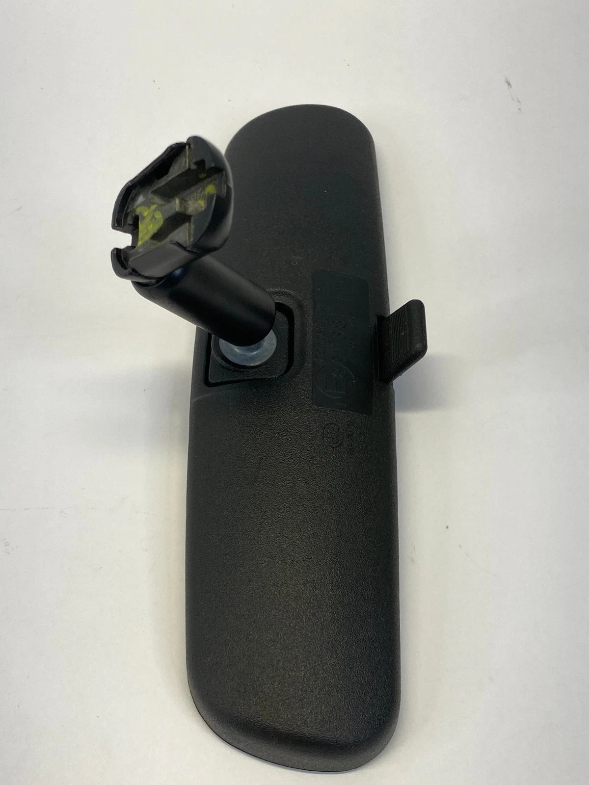 2012-2018 FORD FOCUS 01-16 ESCAPE REAR VIEW INSIDE INTERIOR MIRROR E8011681 OEM