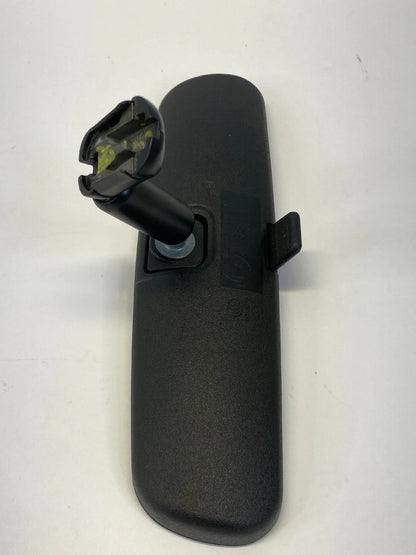 2012-2018 FORD FOCUS 01-16 ESCAPE REAR VIEW INSIDE INTERIOR MIRROR E8011681 OEM