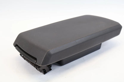 2008-2010 DODGE AVENGER CENTER CONSOLE ARMREST STORAGE LID COVER OEM