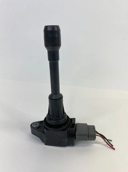 07-18 NISSAN ALTIMA 2.5L L4 08-20 ROGUE IGNITION COIL IGNITER ASSY 22448-JA00C