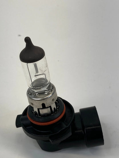 2016-2019 FORD EXPLORER INTERCEPTOR UTILITY HEADLIGHT BEAM BULB 12V 42W OEM