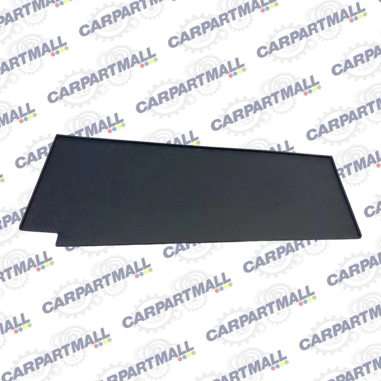 2004-2009 TOYOTA PRIUS GLOVE BOX COMPARTMENET RUBBER LINER MAT COVER 55349-47020