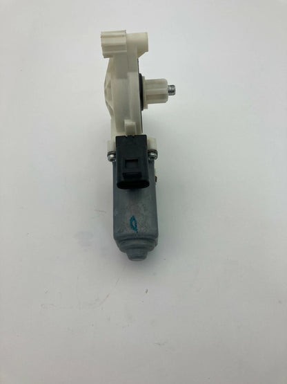 2005-2010 CHEVROLET COBALT FRONT RIGHT PASSENGER SIDE DOOR POWER WINDOW MOTOR