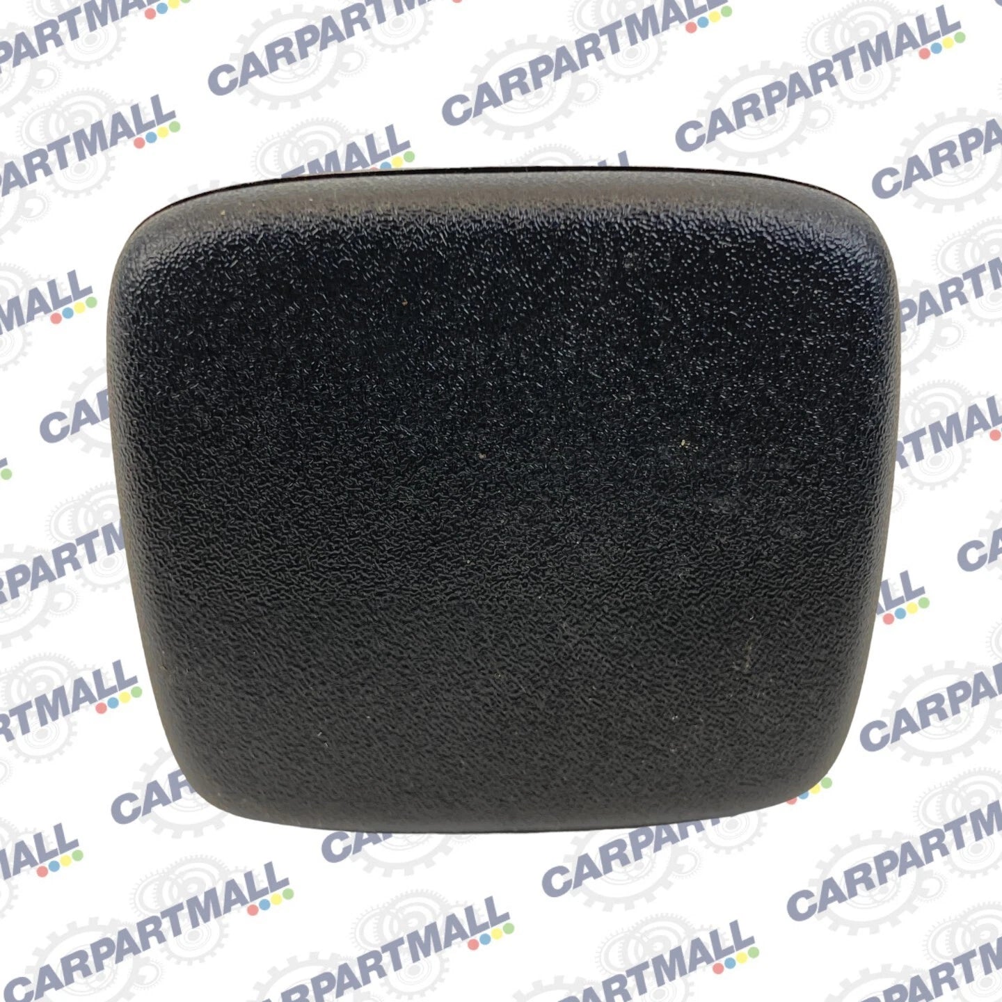 2007 08 09 10 11 12 13 14 2015 LINCOLN MKX MIRROR COMPASS ASSEMBLY OEM