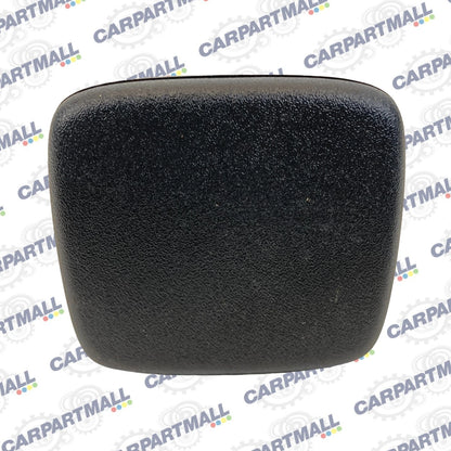 2007 08 09 10 11 12 13 14 2015 LINCOLN MKX MIRROR COMPASS ASSEMBLY OEM