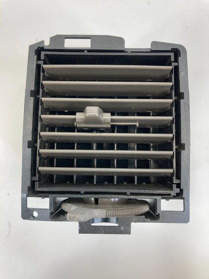 98-11 MERCURY GRAND MARQUIS DASH AC AIR VENT HEATER GRILLE F8AH-19C682-AB OEM