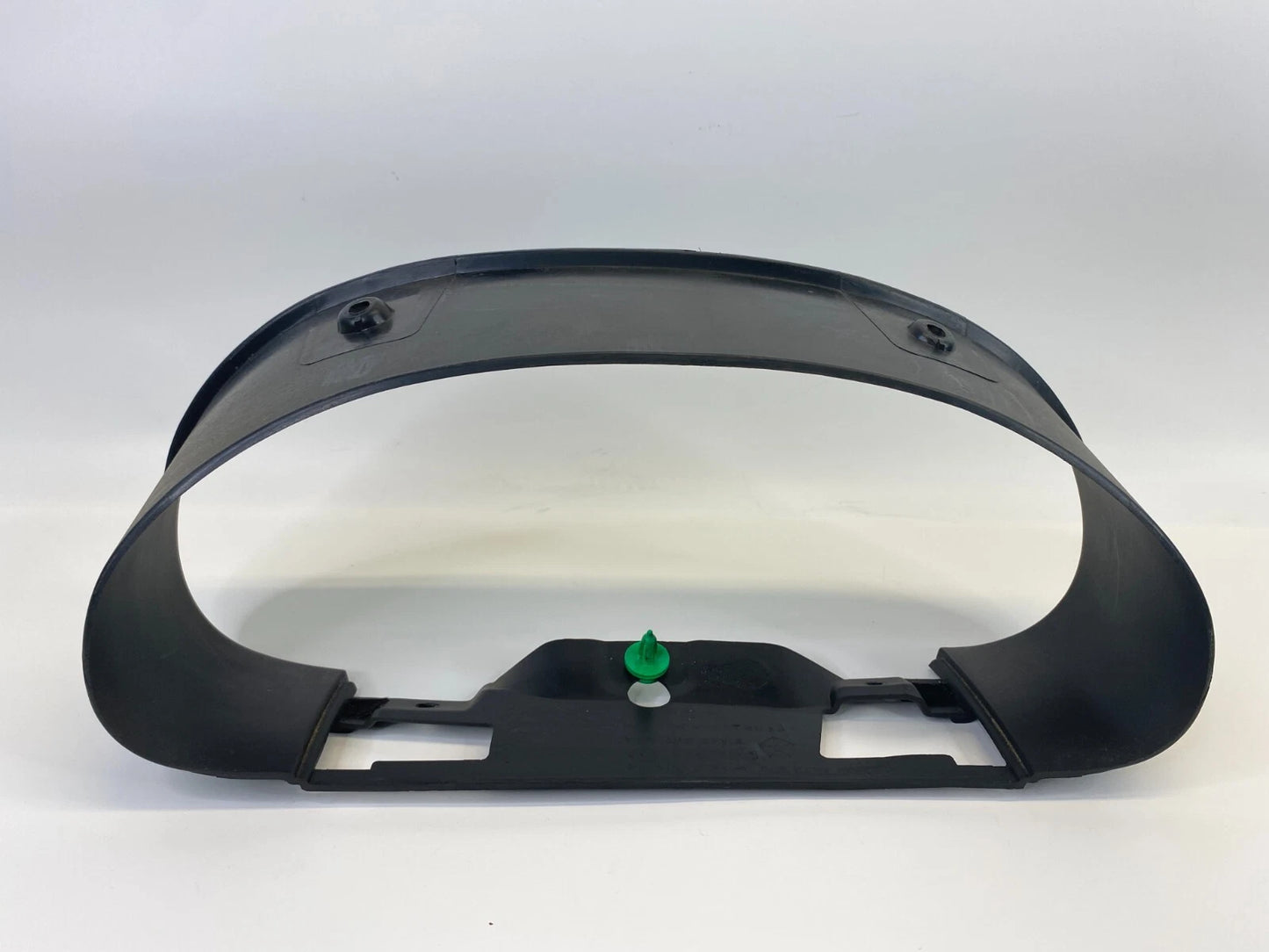 2001-2007 CHRYSLER TOWN & COUNTRY DASH SPEEDOMETER CLUSTER BEZEL TRIM RW20TRMA