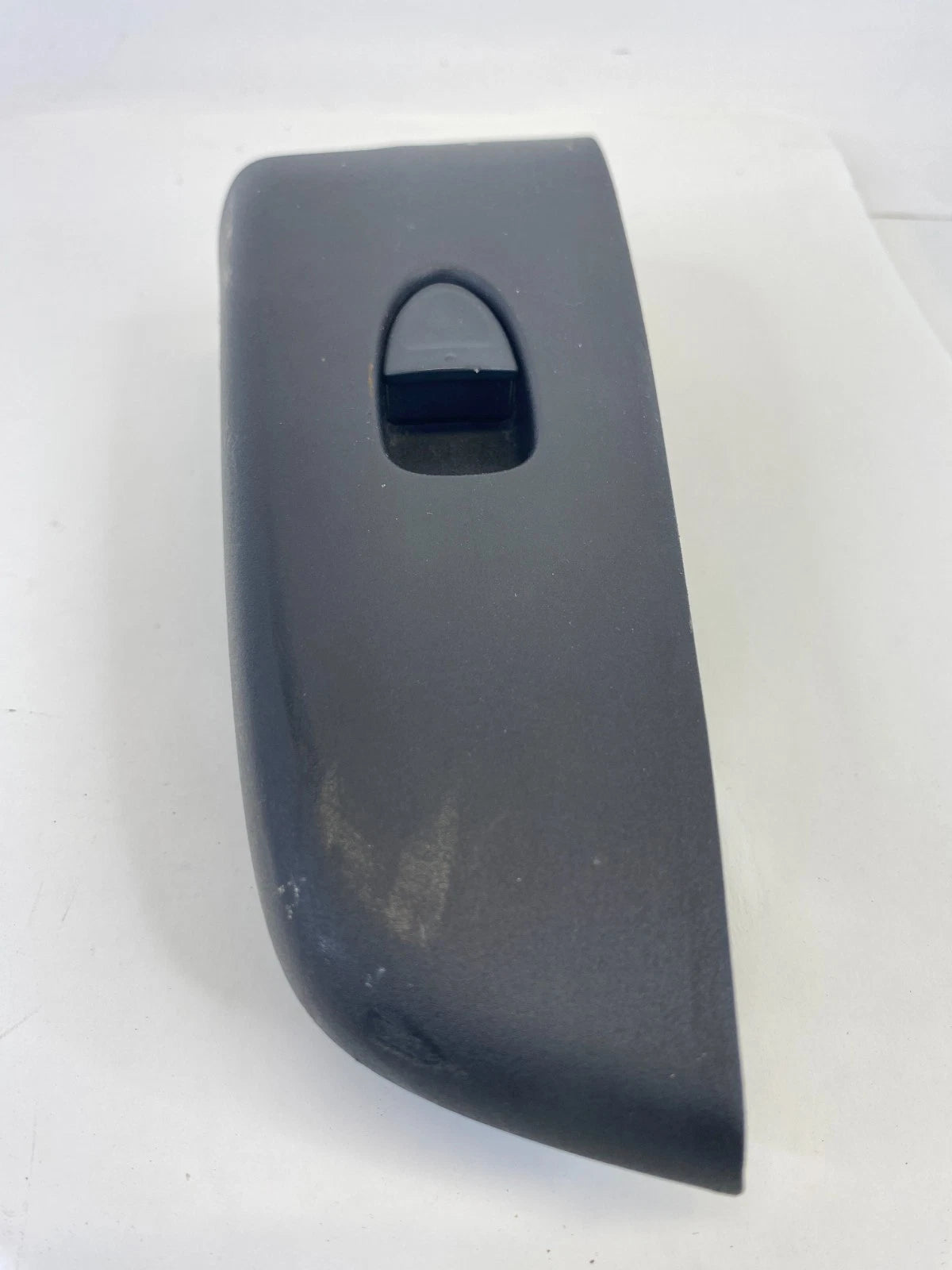 2006-2011 HONDA CIVIC REAR LEFT SIDE DOOR WINDOW SWITCH W/ BEZEL SNA6-A0 OEM
