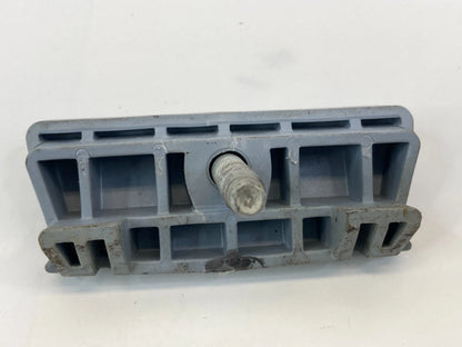 2011-2016 BUICK REGAL BATTERY DOWN RETAINER CLAMP HOLDER BRACKET 09115187 OEM