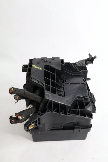 2010-2012 HYUNDAI ELANTRA 2.0L ENGINE FUSE RELAY BOX JUNCTION BLOCK 91950-1H031