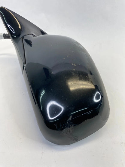 04-08 LINCOLN TOWN CAR LEFT DRIVER SIDE VIEW POWER DOOR MIRROR HEATED MEMORY OEM