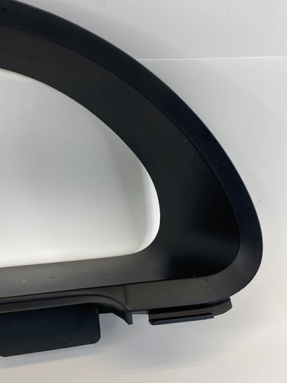 05 06 Honda Odyssey Speedometer Instrument Cluster Dash Bezel Surround Trim OEM