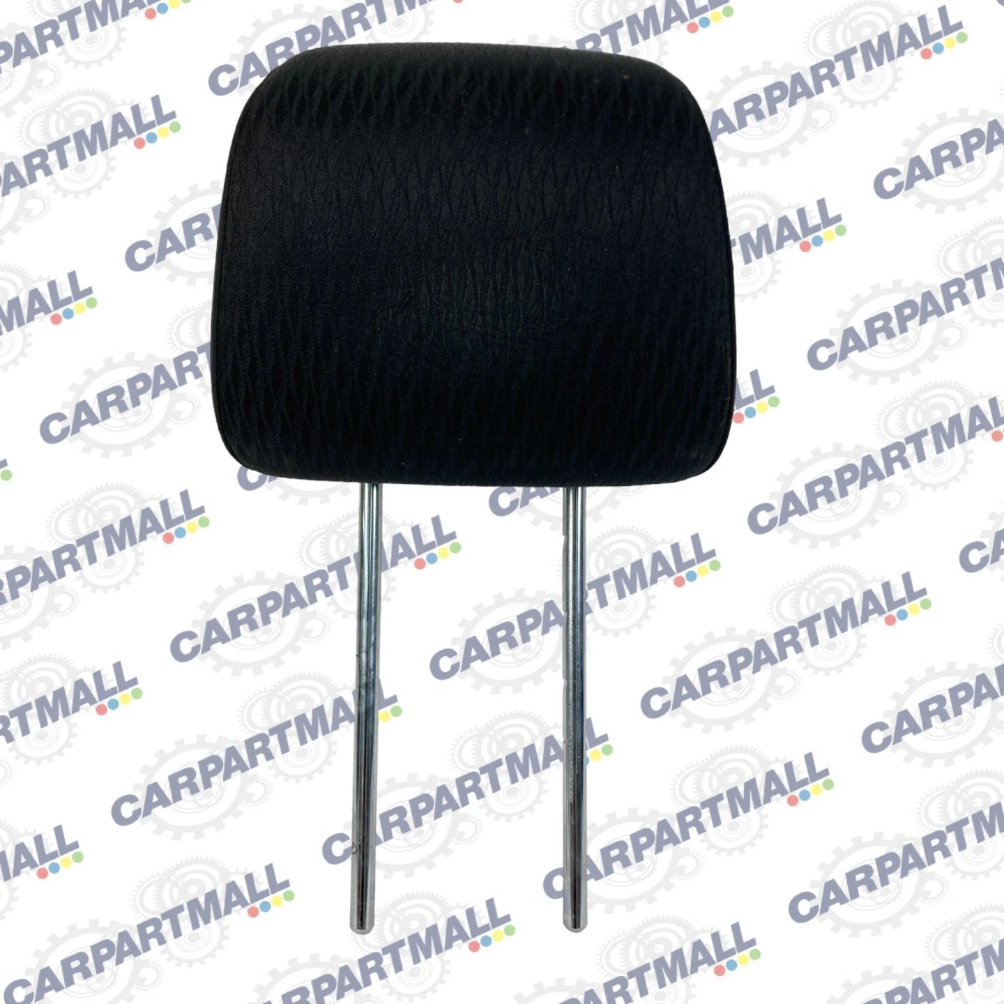 2010 2011 2012 SUBARU LEGACY FRONT RIGHT PASSENGER SEAT HEADREST HEAD REST OEM