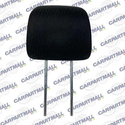 2010 2011 2012 SUBARU LEGACY FRONT RIGHT PASSENGER SEAT HEADREST HEAD REST OEM